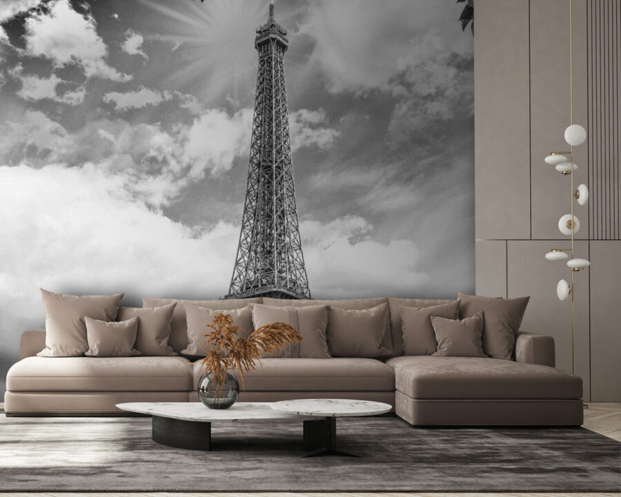 u54549pig58 u54549pig58