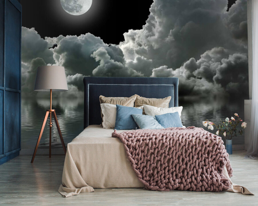 u54519pib87 u54519pib87