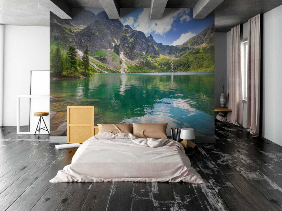 u54486pib1 u54486pib1