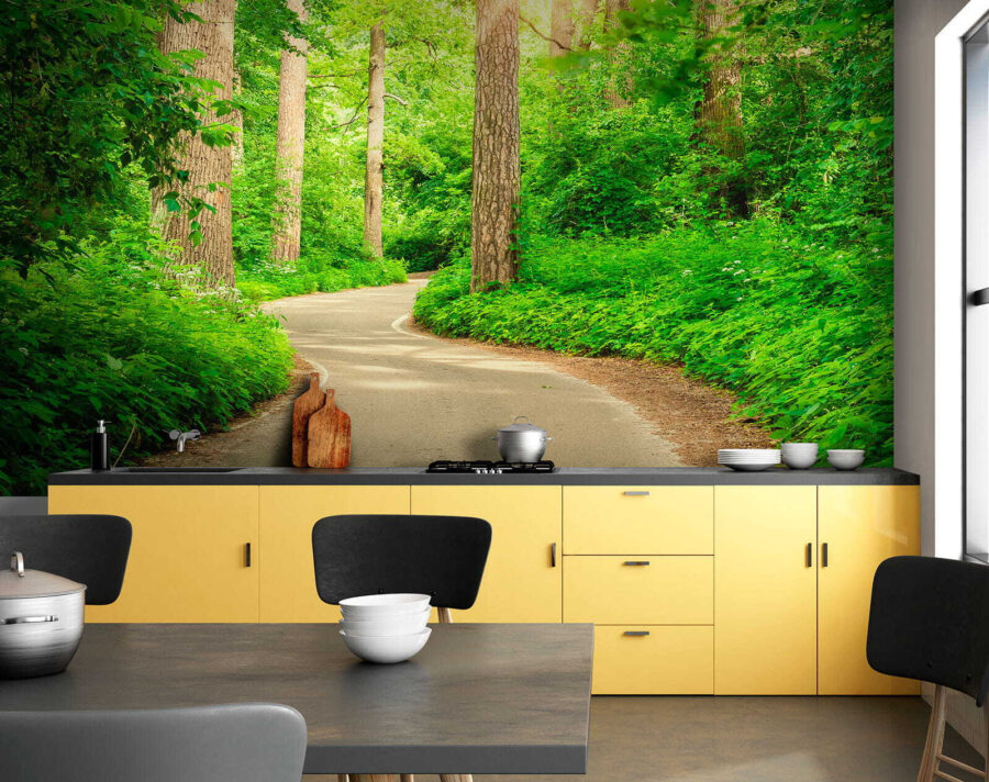 u54485pik1 u54485pik1