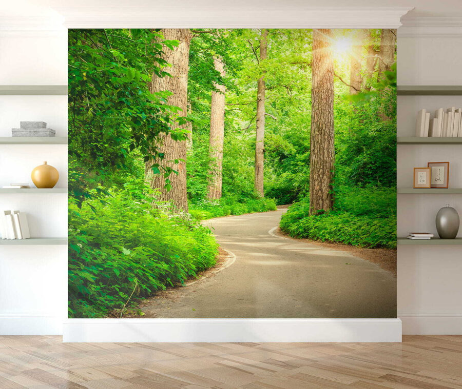 u54485pih2 u54485pih2