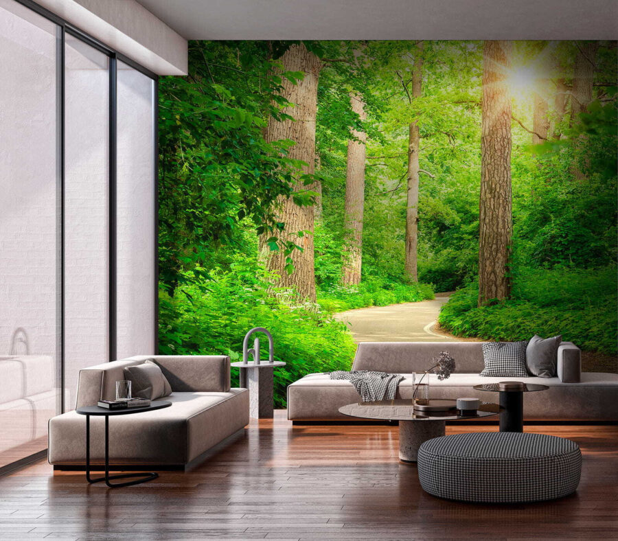 u54485pig2 u54485pig2