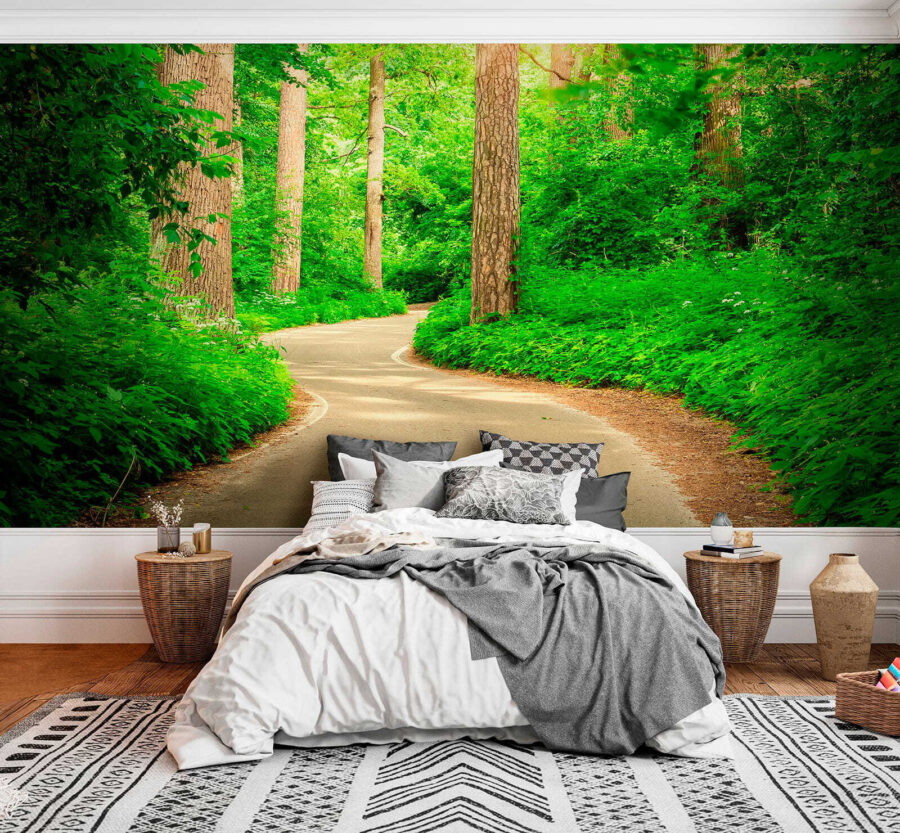 u54485pib3 u54485pib3