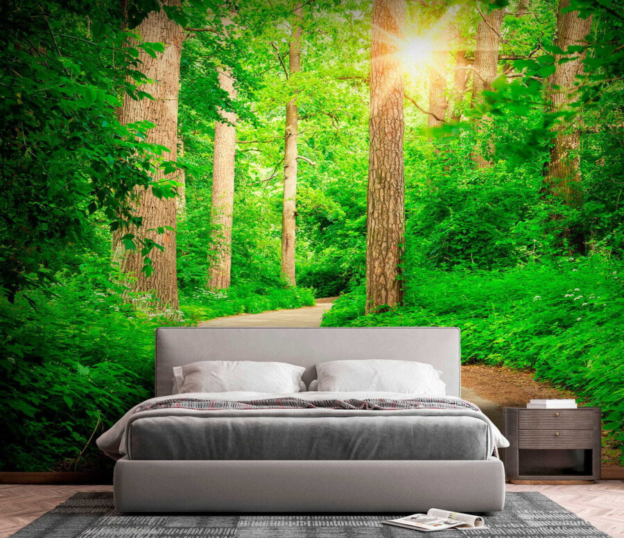 u54485pib2 u54485pib2