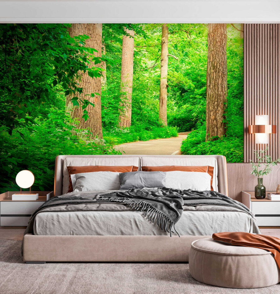 u54485pib1 u54485pib1