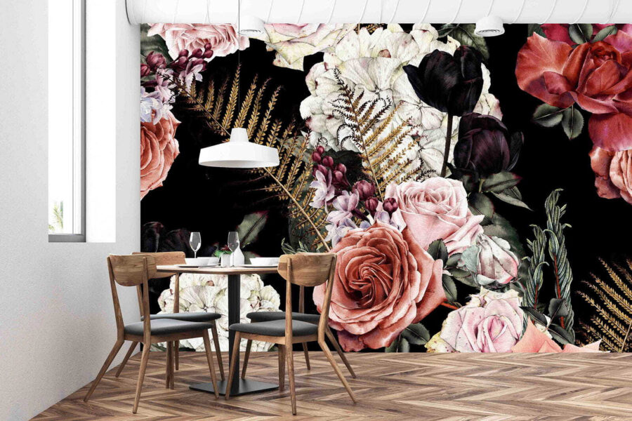 u54369pik1 u54369pik1