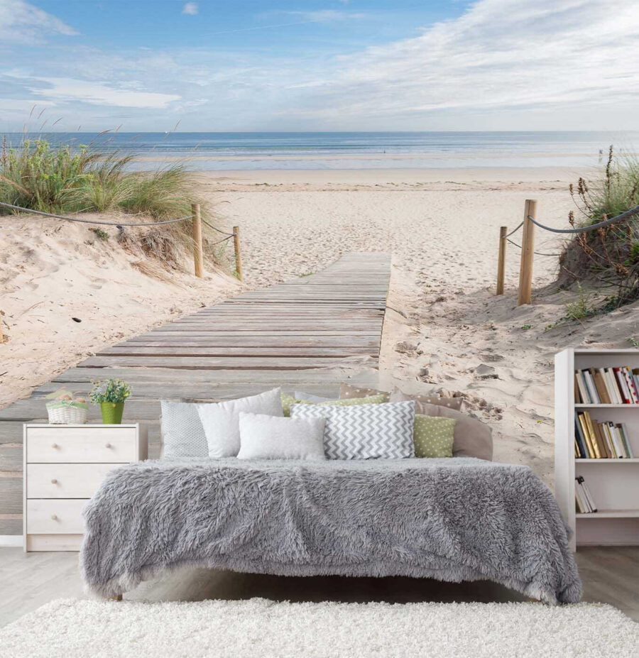 u54357pib1 u54357pib1