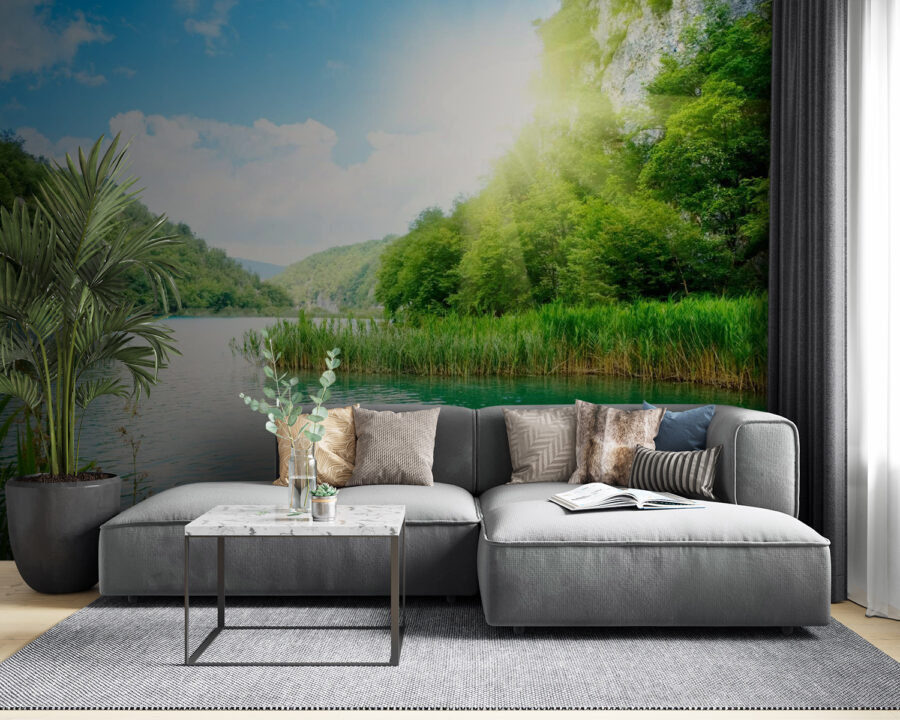 u54263pig53 u54263pig53