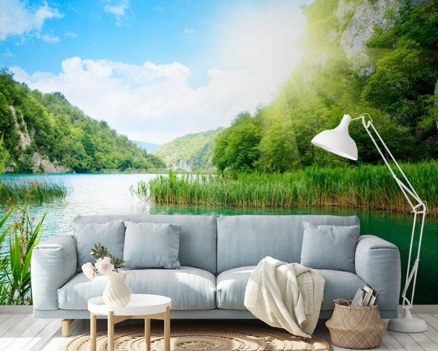 u54263pig14 u54263pig14