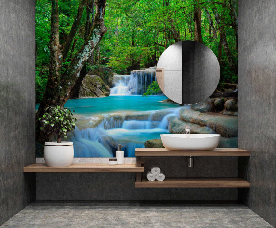 u54260pit1 u54260pit1