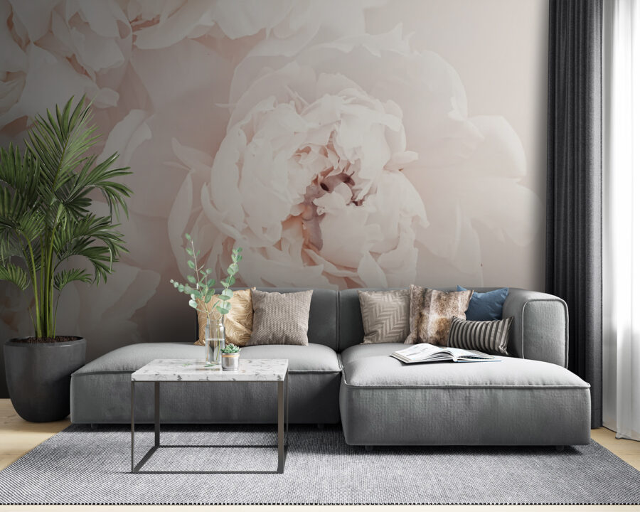 u54258pig53 u54258pig53