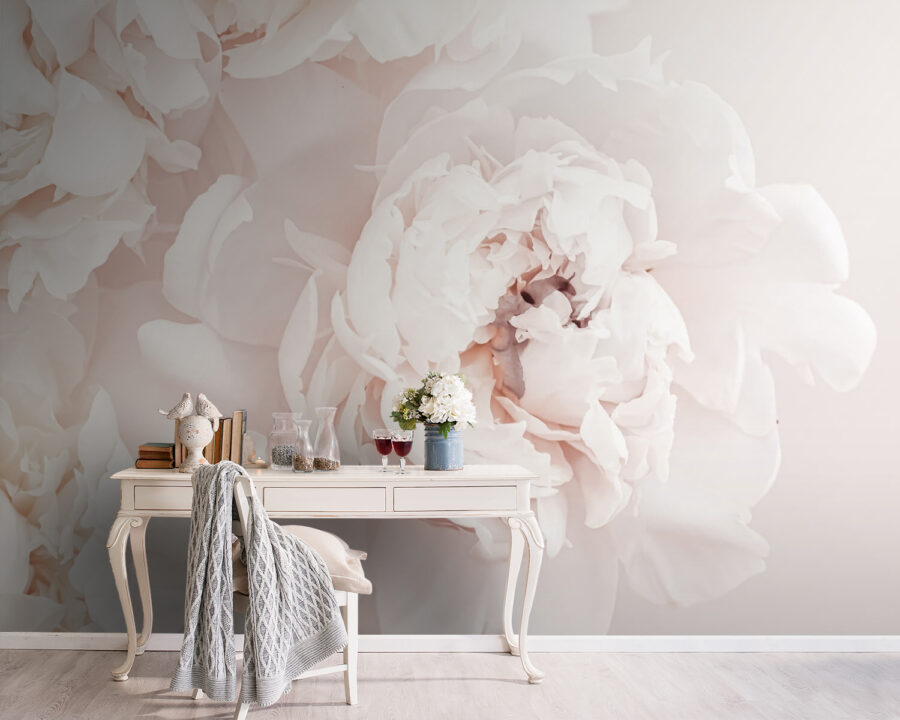 u54258pig5 u54258pig5