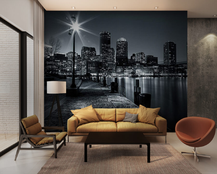 u54150pig28 u54150pig28