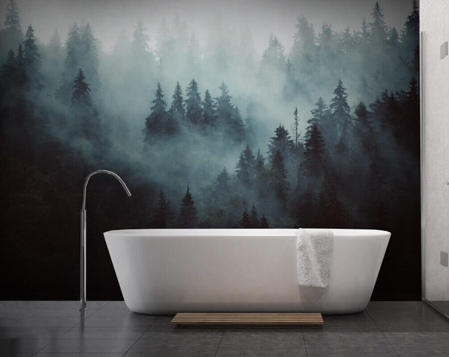 u54118pit1 u54118pit1