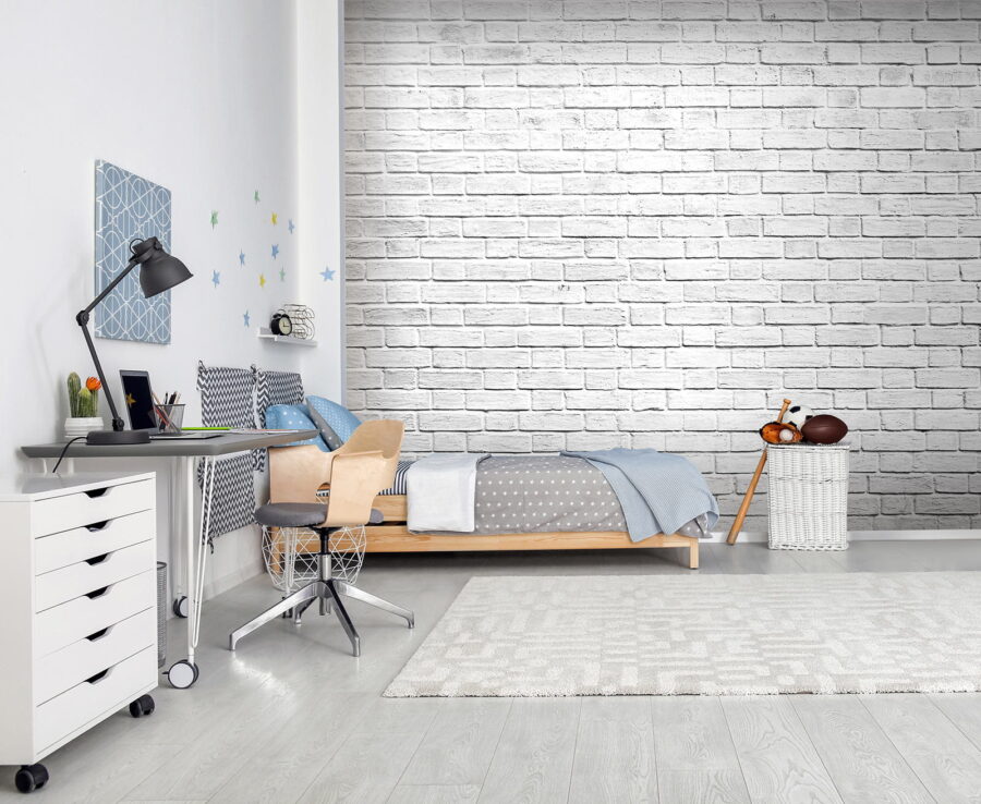 u54004pir4 u54004pir4