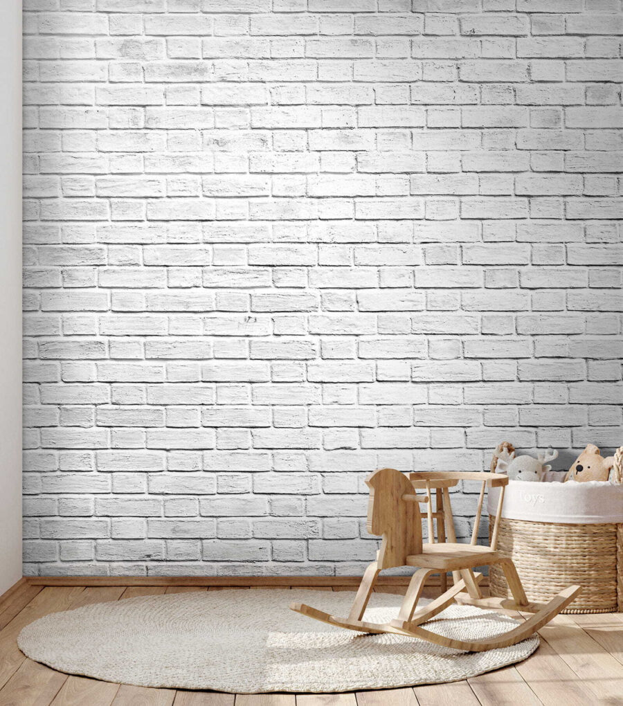 u54004pir2 u54004pir2