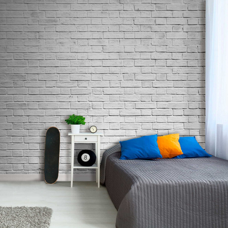 u54004pir1 u54004pir1