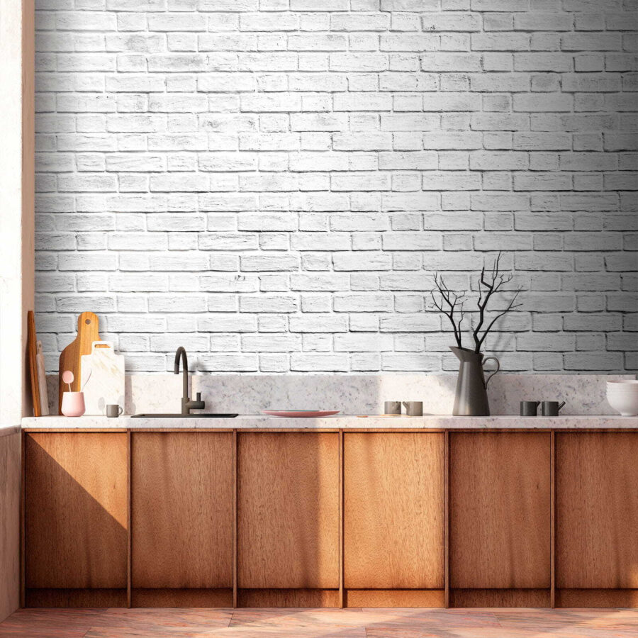 u54004pik2 u54004pik2