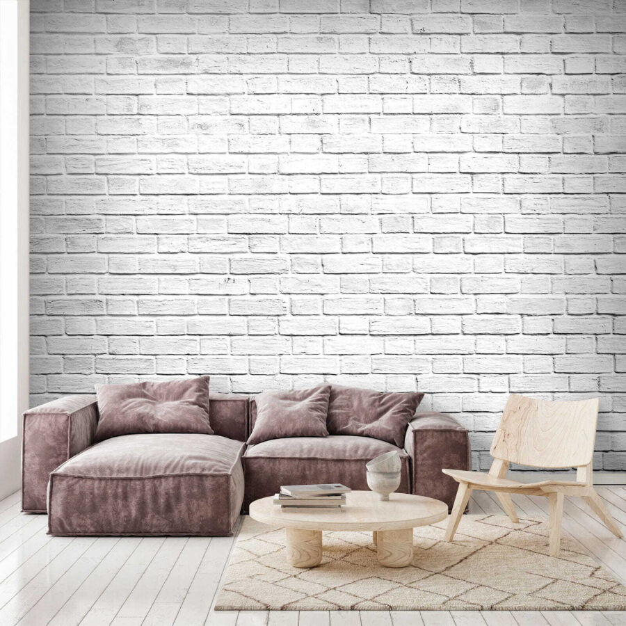 u54004pig1 u54004pig1