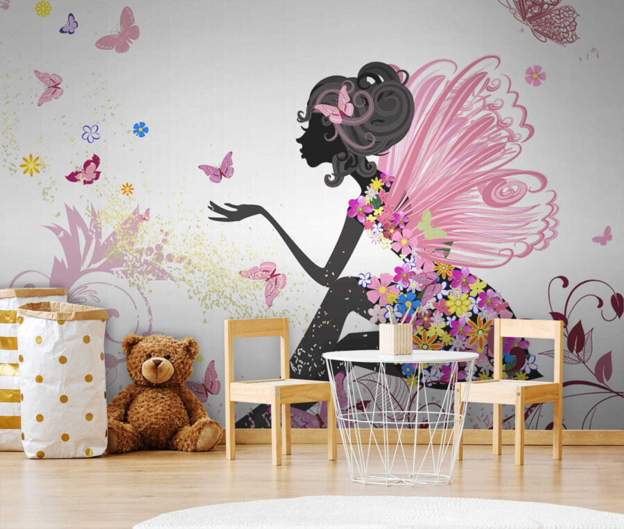 u54002pir10 u54002pir10