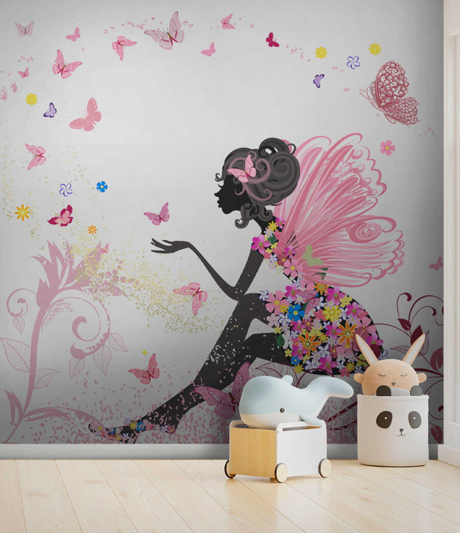 u54002pir9 u54002pir9