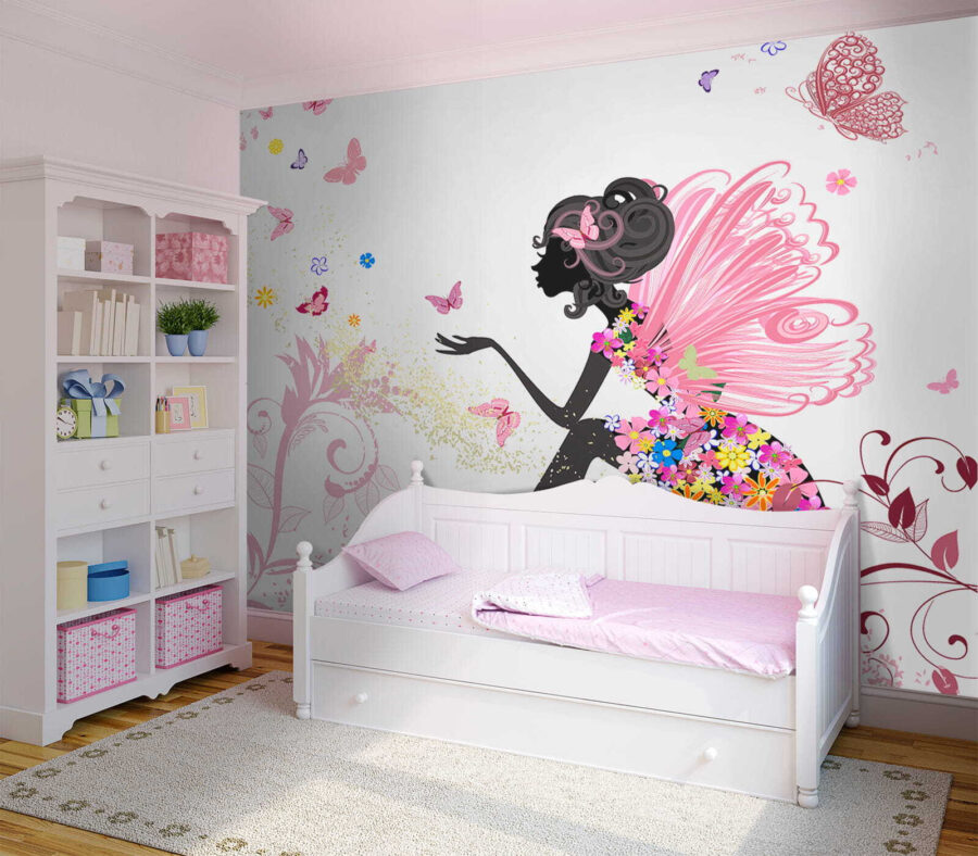 u54002pir8 u54002pir8