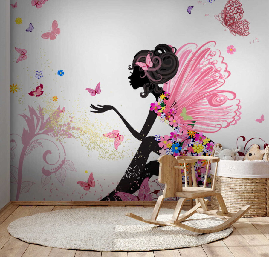 u54002pir6 u54002pir6