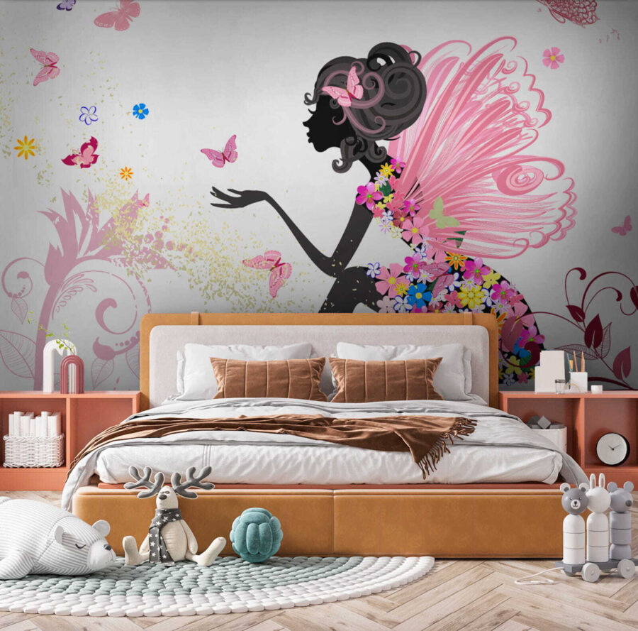 u54002pir4 u54002pir4