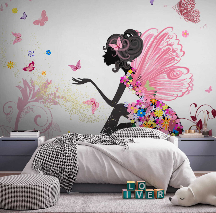 u54002pir2 u54002pir2