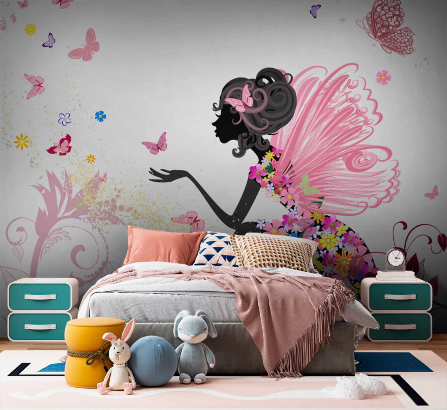 u54002pir1 u54002pir1