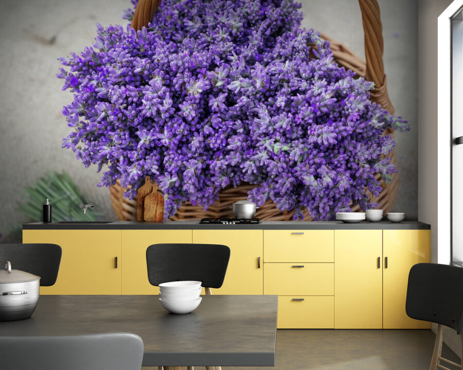 u53896pik83 u53896pik83