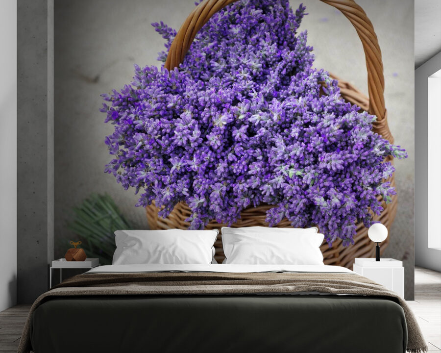 u53896pib84 u53896pib84