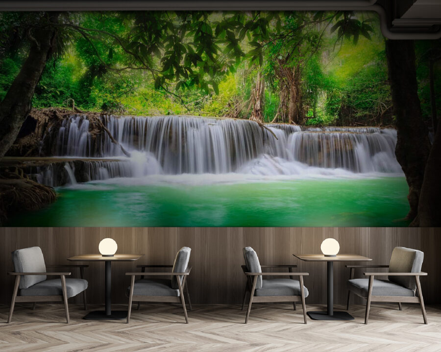 u53889piz137 u53889piz137