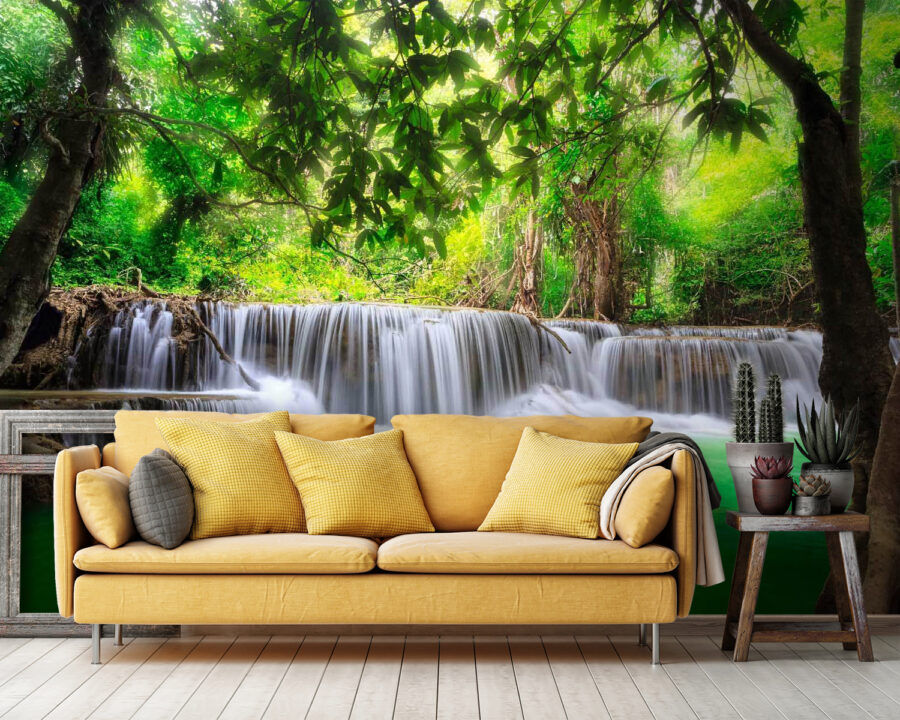 u53889pig36 u53889pig36