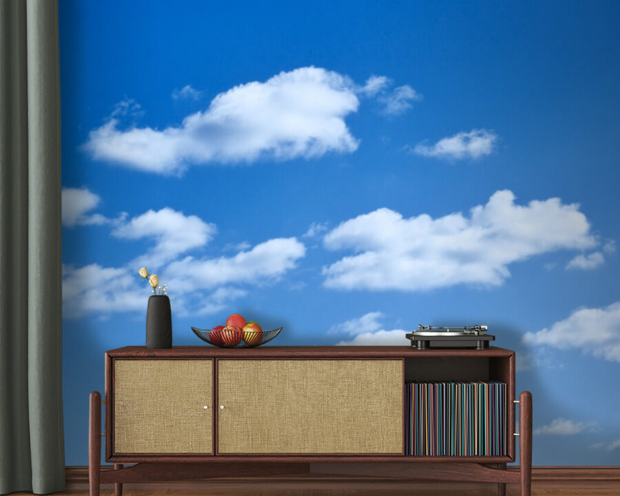 u53887pig20 u53887pig20