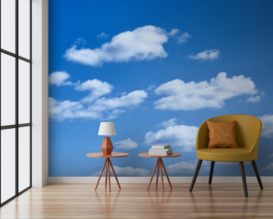 u53887pig3 u53887pig3