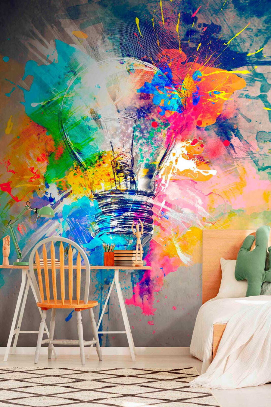 u53882pir1 u53882pir1