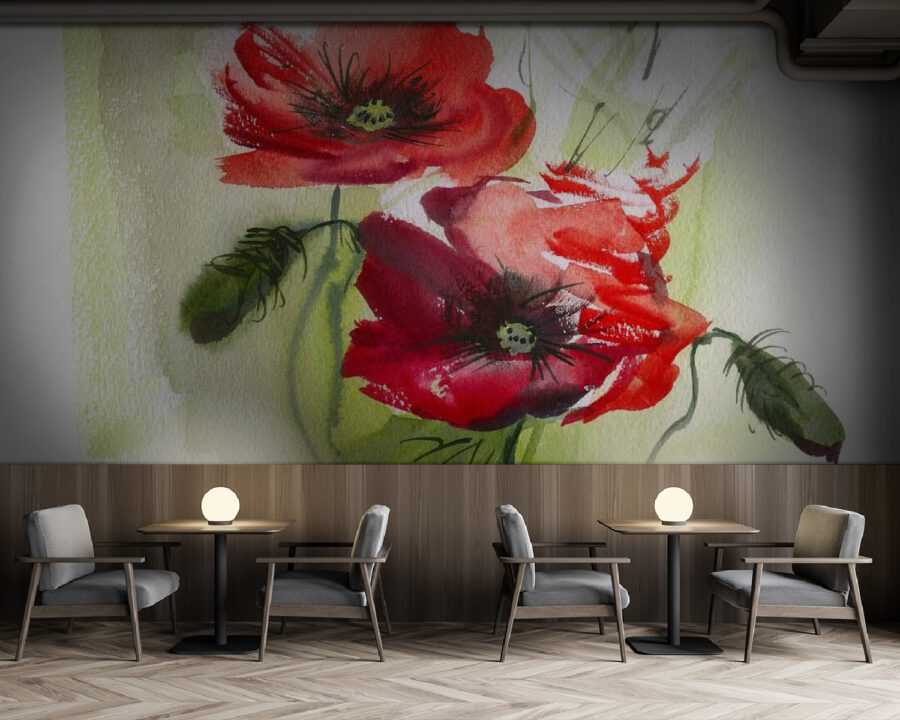 u53765piz137 u53765piz137