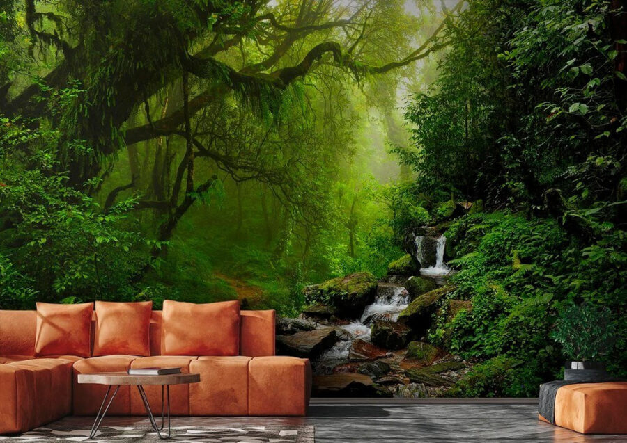 u53758pig1 u53758pig1