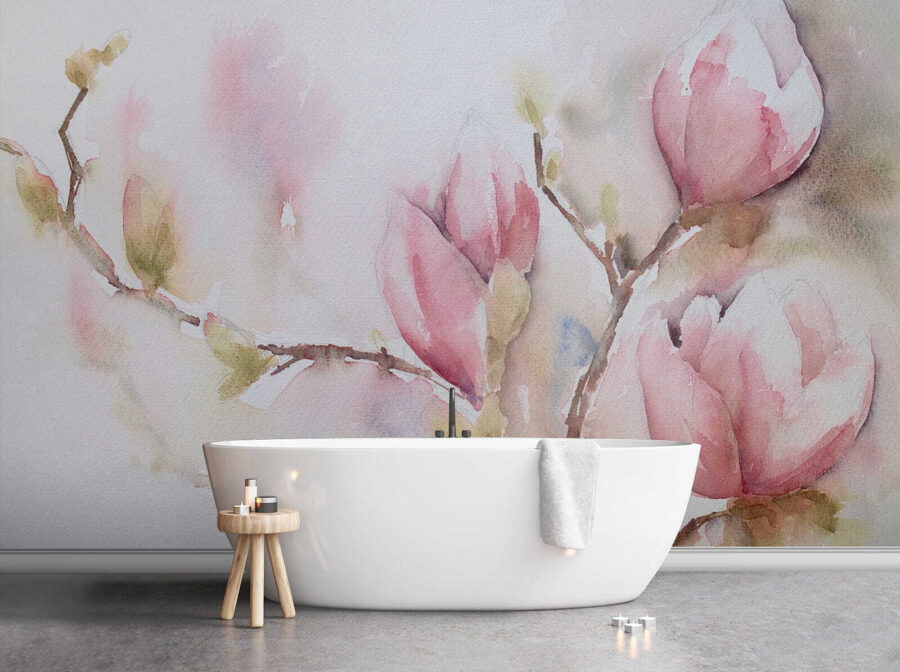 u53757pit1 u53757pit1