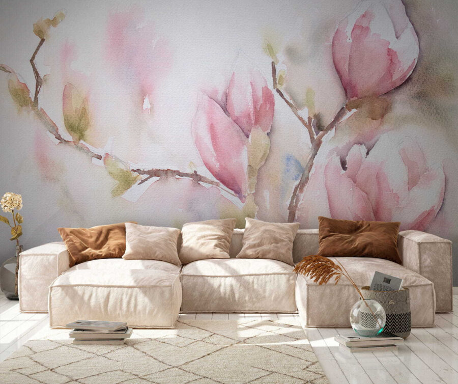 u53757pig1 u53757pig1