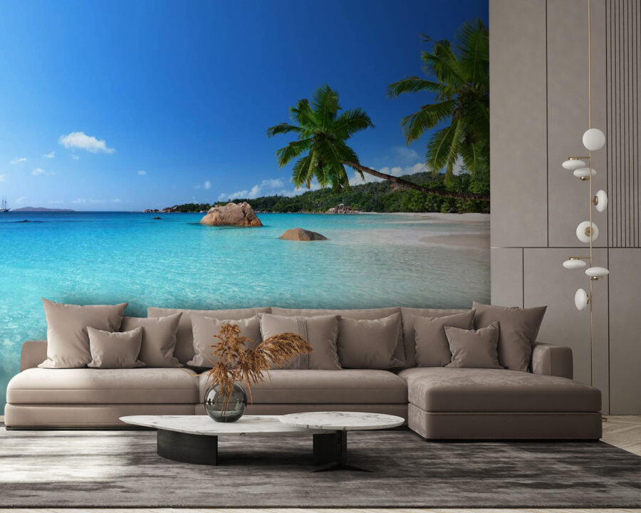 u53754pig58 u53754pig58