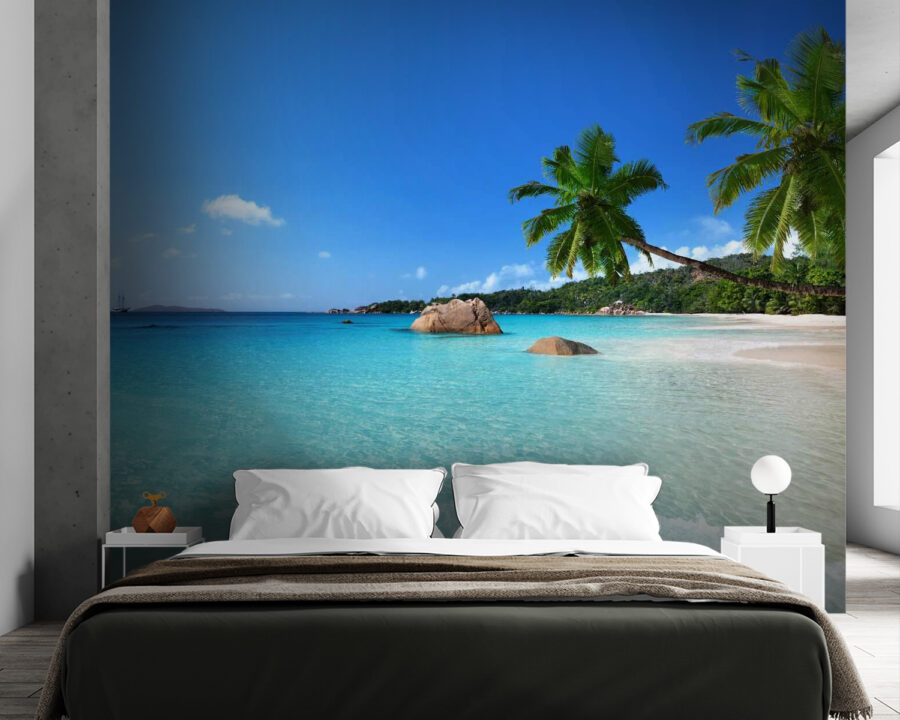 u53754pib84 u53754pib84