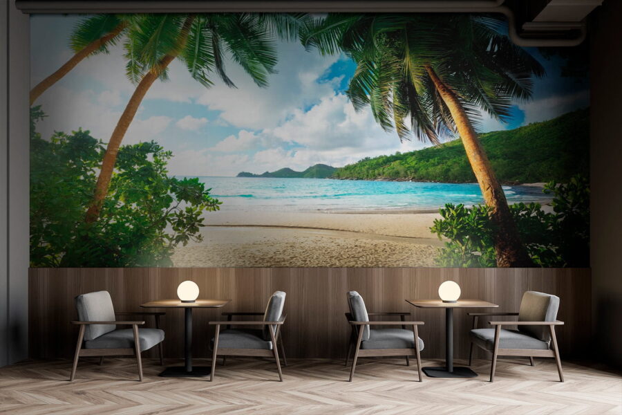 u53753piz1 u53753piz1