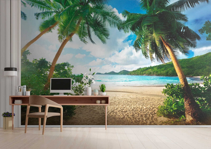 u53753piw2 u53753piw2