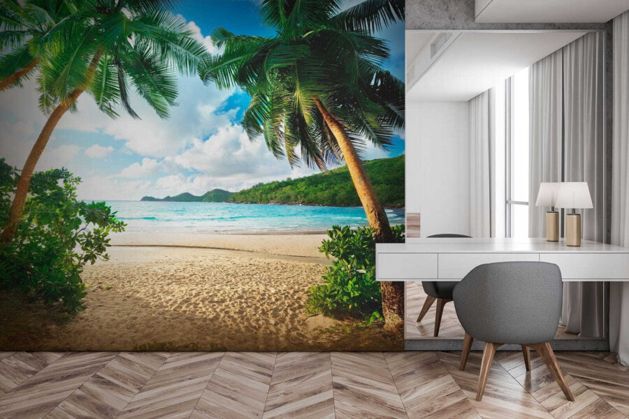 u53753piw1 u53753piw1