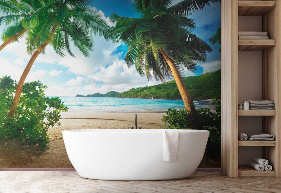 u53753pit1 u53753pit1