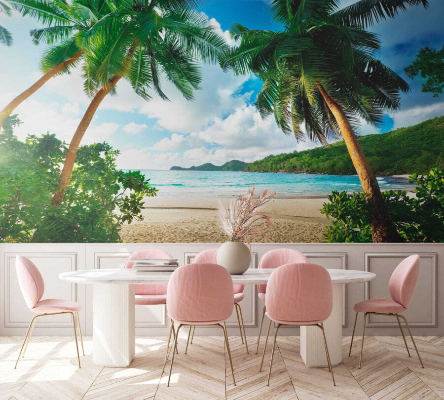 u53753pik1 u53753pik1