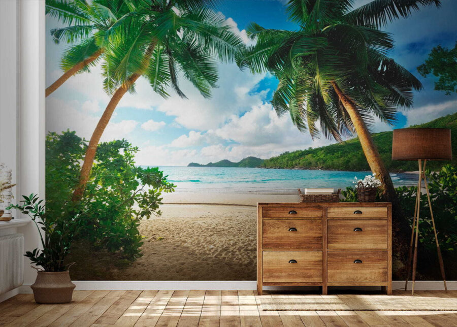 u53753pih1 u53753pih1