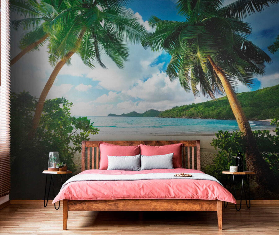 u53753pib3 u53753pib3